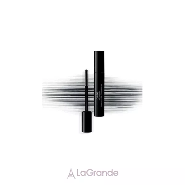 Ga-De Volumetric Dramatic Volume & Curve Mascara ��� ��� ��