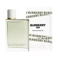 Burberry Her Eau de Toilette �������� ����