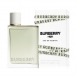Burberry Her Eau de Toilette 5ml