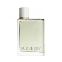 Burberry Her Eau de Toilette �������� ���� (������)