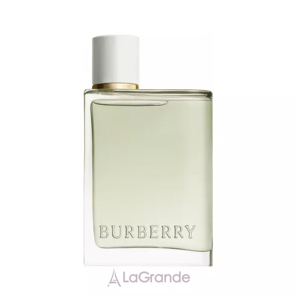 Burberry Her Eau de Toilette �������� ���� (������)