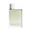 Burberry Her Eau de Toilette 100ml