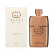 Gucci Guilty Pour Femme Eau de Parfum Intense 30ml