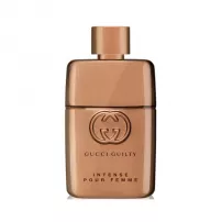 Gucci Guilty Pour Femme Eau de Parfum Intense ��������������� ���� (������)