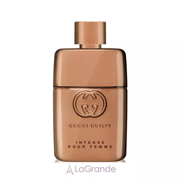Gucci Guilty Pour Femme Eau de Parfum Intense ��������������� ���� (������)