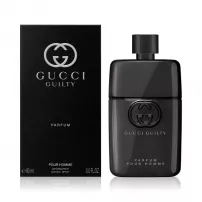 Gucci Guilty Pour Homme Parfum ����