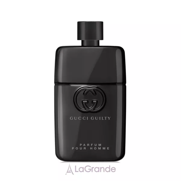 Gucci Guilty Pour Homme Parfum ����