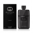 Gucci Guilty Pour Homme Parfum 5ml