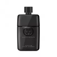 Gucci Guilty Pour Homme Parfum ���� (������)