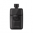 Gucci Guilty Pour Homme Parfum 90ml