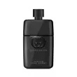 Gucci Guilty Pour Homme Parfum 90ml