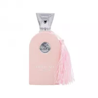 Alhambra Delilah ��������������� ���� (������)