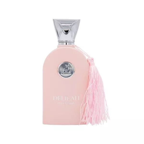 Alhambra Delilah ��������������� ���� (������)