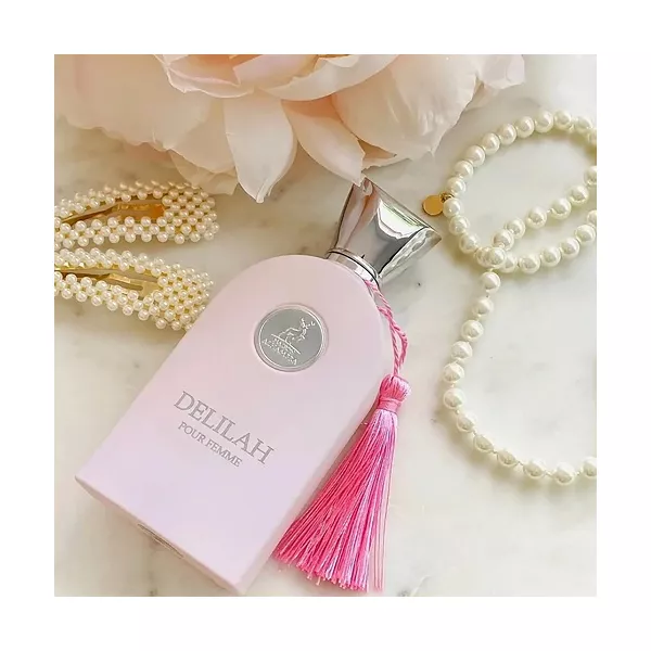 Alhambra Delilah ��������������� ���� (������)