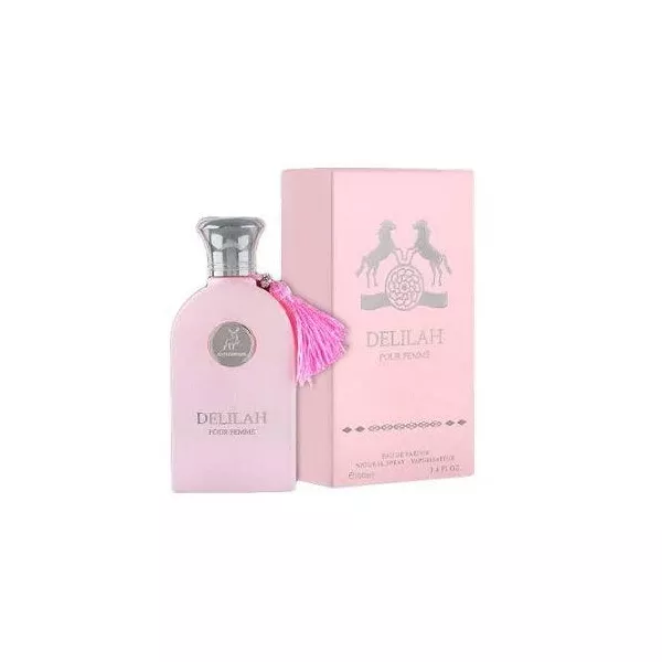 Alhambra Delilah ��������������� ���� (������)