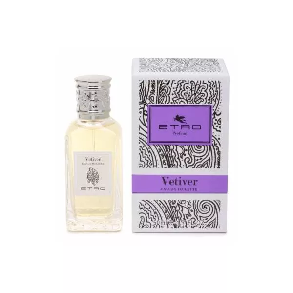 Etro Vetiver ��������� ����