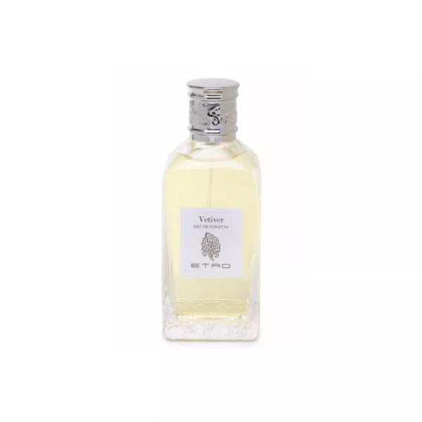 Etro Vetiver ��������� ����
