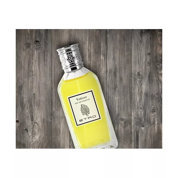 Etro Vetiver ��������� ����