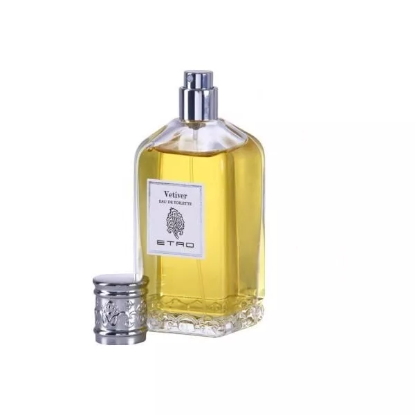 Etro Vetiver ��������� ����