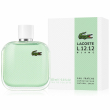 Lacoste L.12.12 Blanc Eau Fraiche For Him 50ml