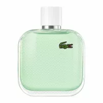 Lacoste L.12.12 Blanc Eau Fraiche For Him ��������� ���� (������)