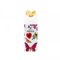 Armaf Enchanted Pure Heart ����������