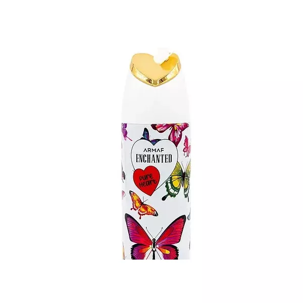 Armaf Enchanted Pure Heart ����������