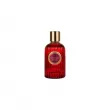 Fragrance World  Eaudemadam de Velvet Amber  