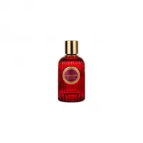 Fragrance World  Eaudemadam de Velvet Amber ����������� ���� (������)