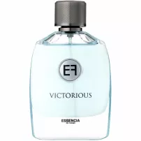 Fragrance World Victorious ����������� ����