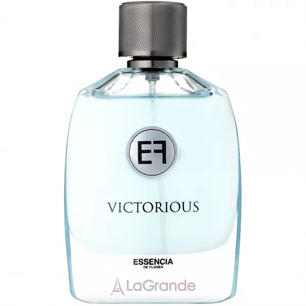 Fragrance World Victorious ����������� ����