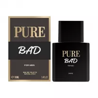 Karen Low Pure Bad �������� ����