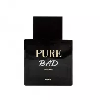 Karen Low Pure Bad �������� ���� (������)