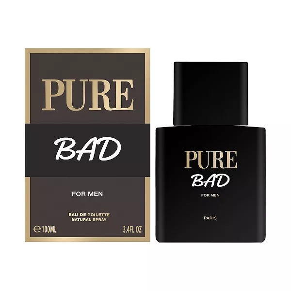 Karen Low Pure Bad ��������� ���� (������)