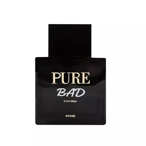 Karen Low Pure Bad ��������� ���� (������)