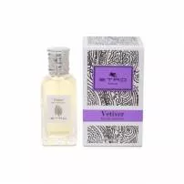 Etro Vetiver �������� ���� (������)