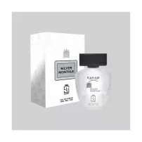 Khalis Perfumes Silver Montale ����������� ���� (������)