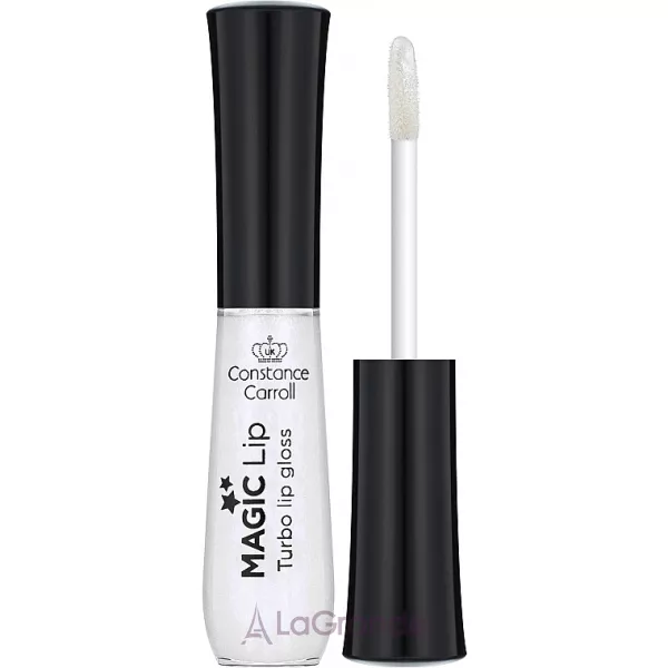 Constance Carroll Magic Turbo Lip Gloss ����� ��� ���