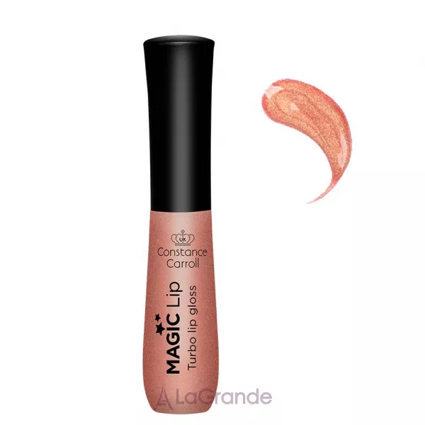 Constance Carroll Magic Turbo Lip Gloss ����� ��� ���