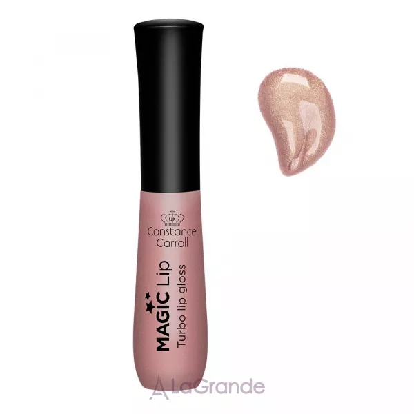 Constance Carroll Magic Turbo Lip Gloss ����� ��� ���