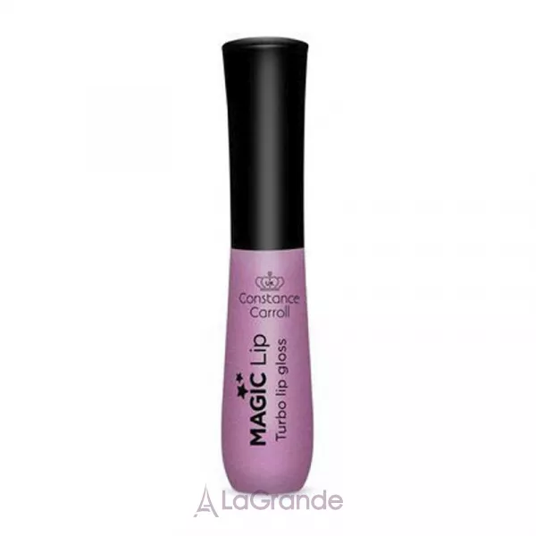 Constance Carroll Magic Turbo Lip Gloss ����� ��� ���