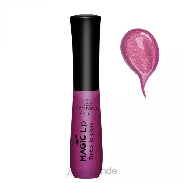 Constance Carroll Magic Turbo Lip Gloss ����� ��� ���