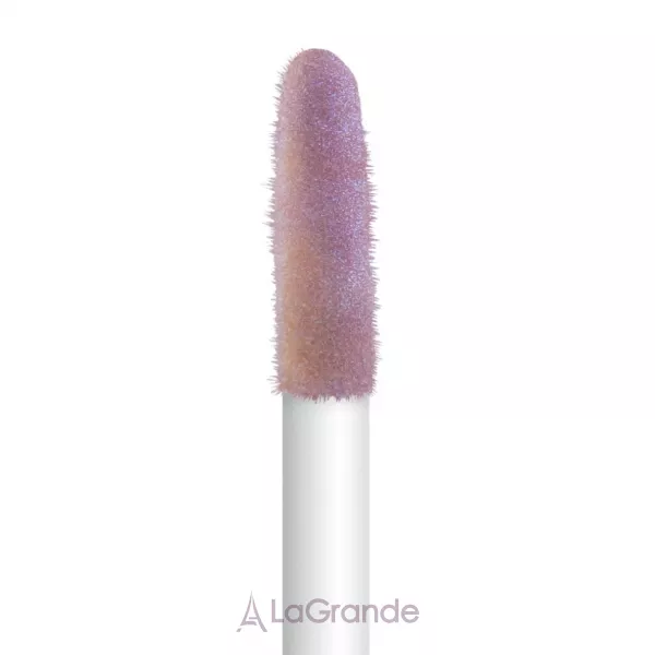 Constance Carroll Magic Turbo Lip Gloss ����� ��� ���