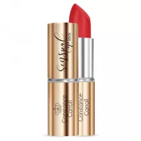 Constance Carroll Sensual Lipstick ������ ��� ���