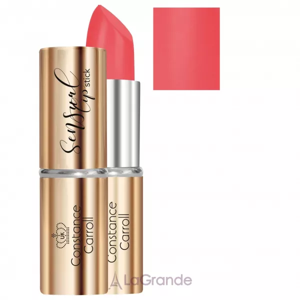 Constance Carroll Sensual Lipstick ������ ��� ���