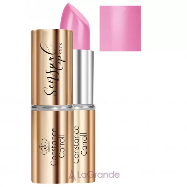 Constance Carroll Sensual Lipstick ������ ��� ���
