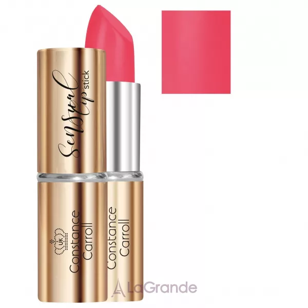 Constance Carroll Sensual Lipstick ������ ��� ���