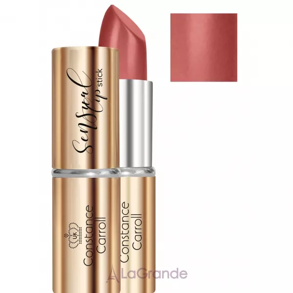 Constance Carroll Sensual Lipstick ������ ��� ���