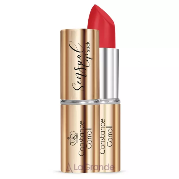 Constance Carroll Sensual Lipstick ������ ��� ���