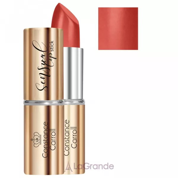 Constance Carroll Sensual Lipstick ������ ��� ���
